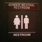 Flickr-Gender-Neutral-Restroom